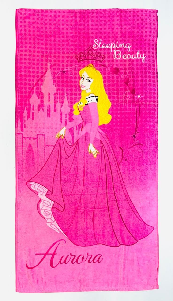 See full amazon price history chart for Bombay Dyeing Kids Favourite Printed Cartoons & Frictional Characters Bath Towel Collection. Bombay Dyeing Kids Favourite Printed Cartoons & Frictional Characters Bath Towel Collection. (B0CHW8411S) Amazon Price History, Amazon Price Tracker