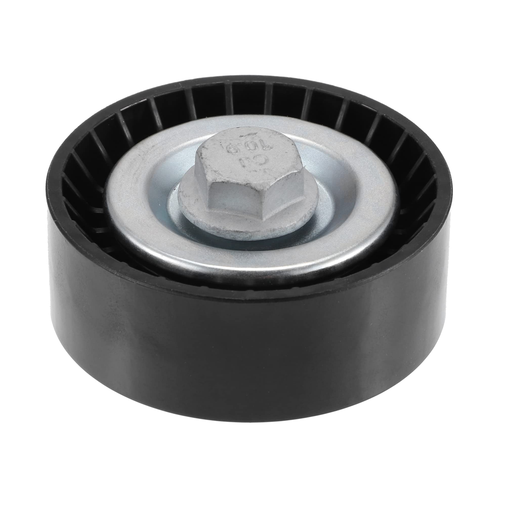 Amazon.com: X AUTOHAUX 4891596AC 4891720AA Car Accessory Drive 