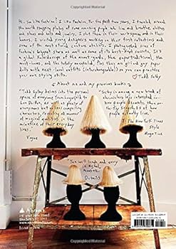 アート・デザイン・音楽 Selby 711DFm8NaqL._UF350,350_QL50_.jpg