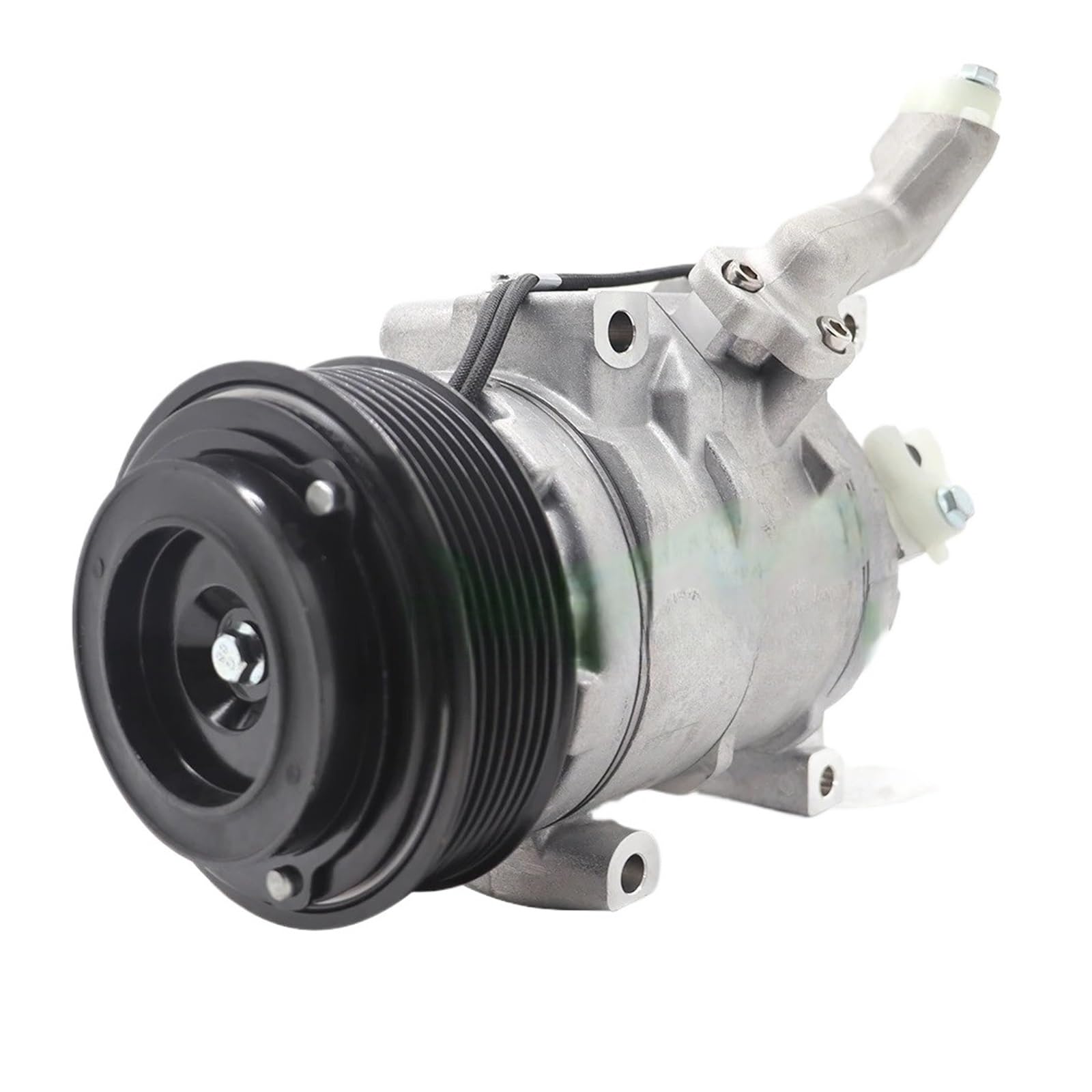 Compressore AC per Auto, compressore AC per Aria condizionata 10SR15C, per Honda CR-V 2.2 447260-6342 38810-R06-G01 38810R06G01 DCP40004 447190-7500 38800R06G01