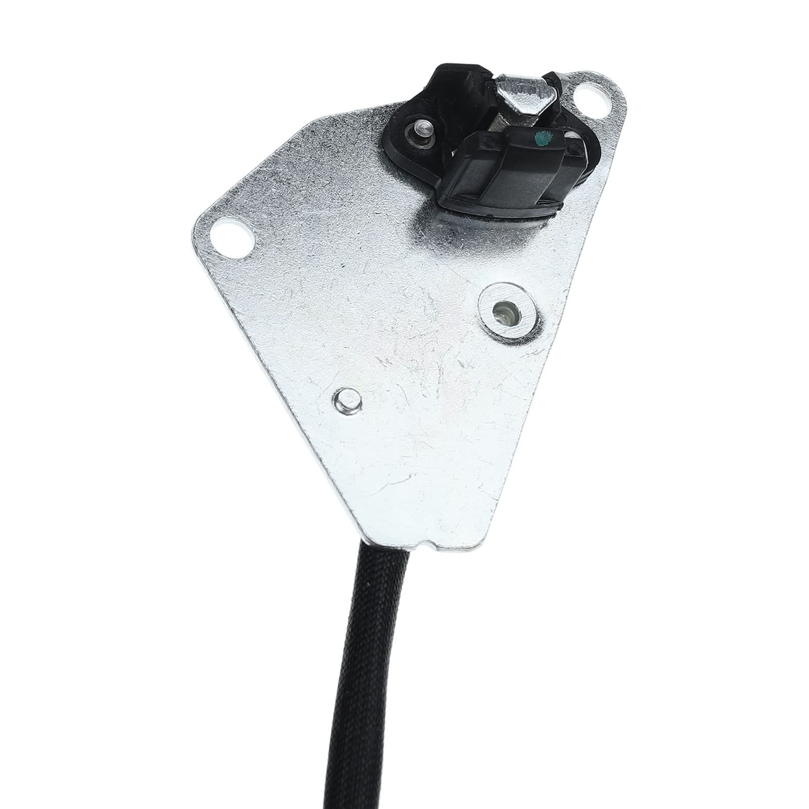 Sensore Posizione Albero A Camme 3 Poli Per Alfa Romeo 145,146,147,156,166 - Benzina - Foto 9