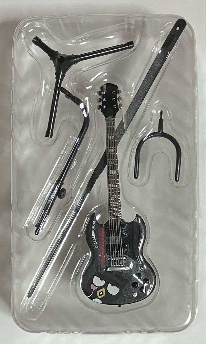 バッドばつ丸 ストラップ・フィギュア多数セット 楽天市場】バッドばつ丸 ぬいどりドールS(ぴたっとふれんず