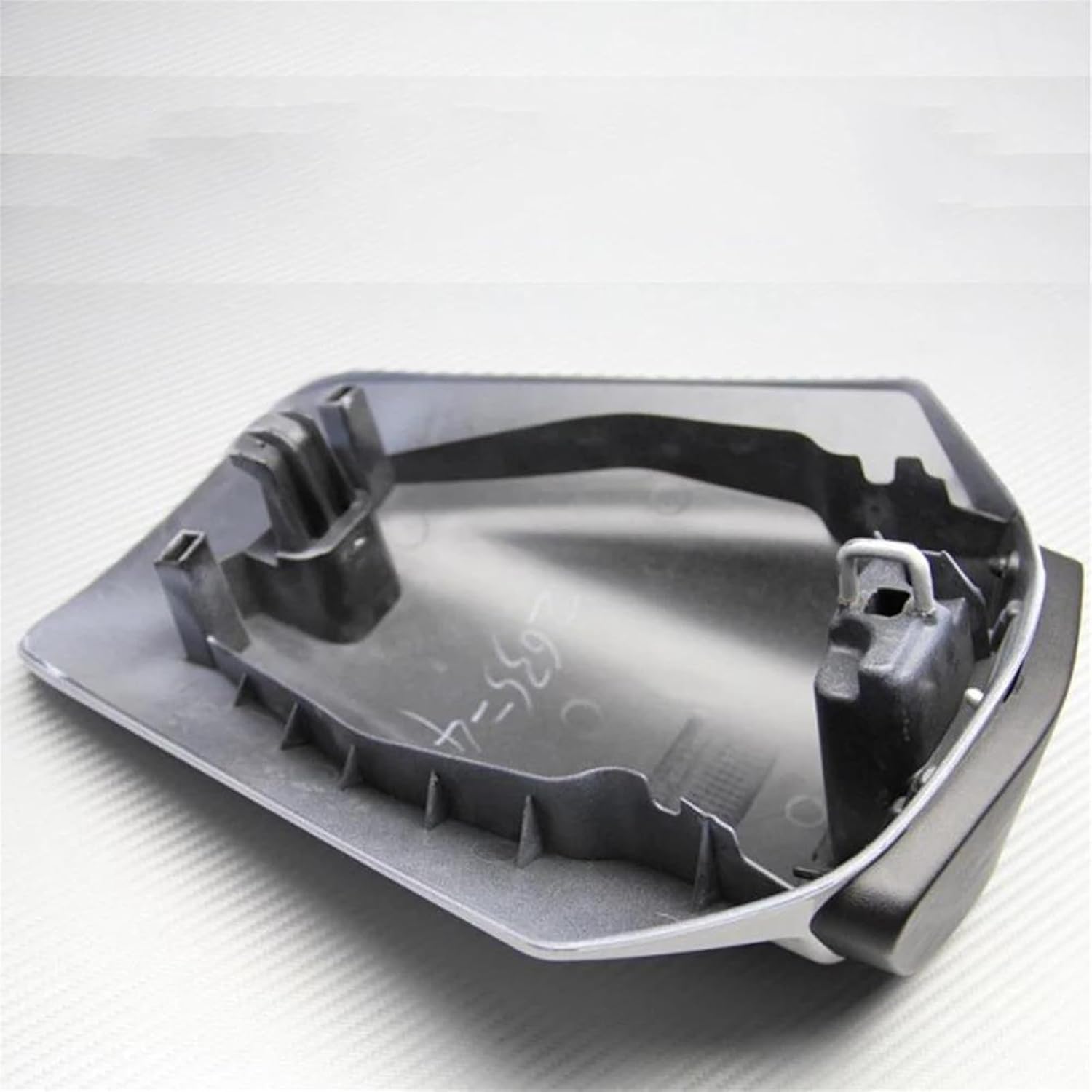 小鉄管/CB250T/400T/メガホンマフラー120φ/新品未使用品/ 小鉄管/CB250T/400T/バブ/メガホンマフラー120φ/新品未使用/黒鉄