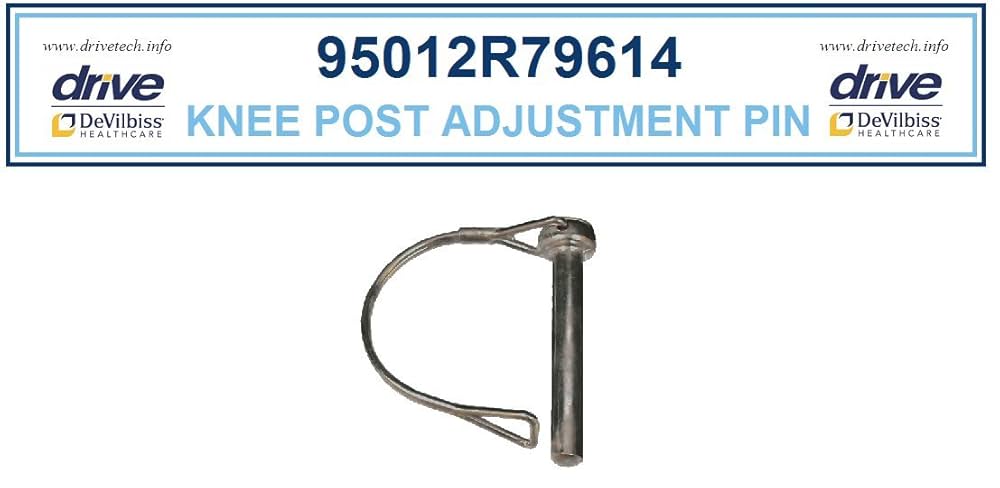 KEYTALK 袋 Amazon.com: BlessReach Knee Scooter Pad for Most Knee