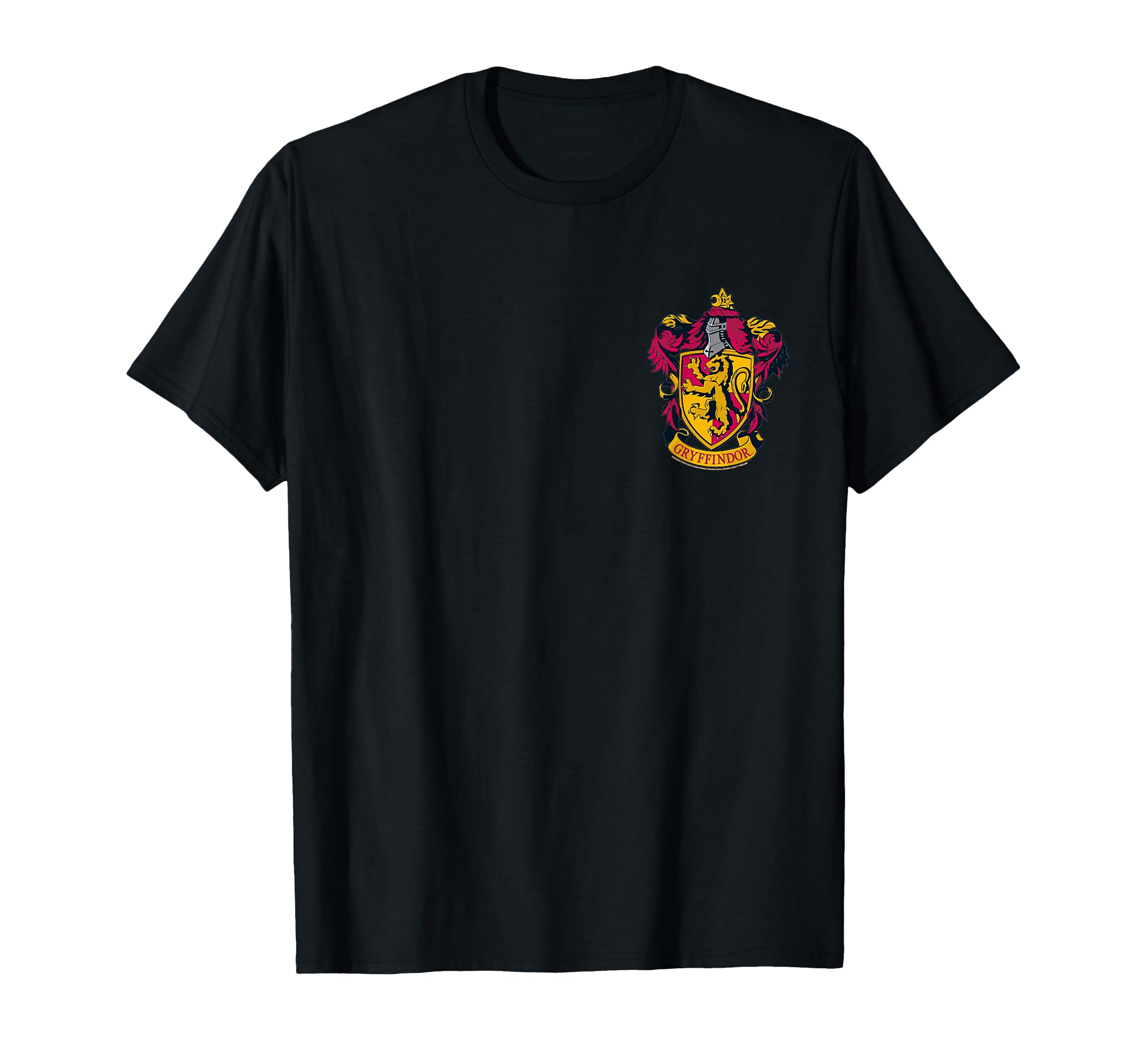 Kleidung mit Designs von Amazon Merch on Demand