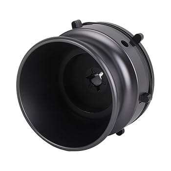 Amazon.com: 1 Pair Nab Hub Adapters, 10 inch Reel to Reel