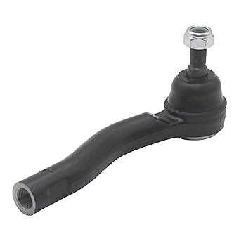 パーツ STI FD RD Amazon.com: CTR CE0832L [OE Supplier] Front Left Outer Tie