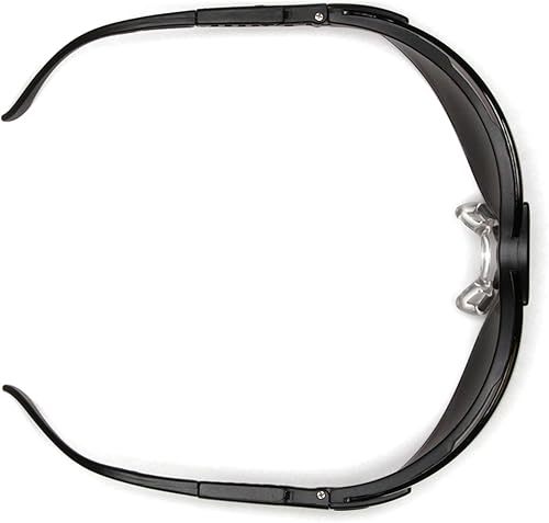 Miniatura 5 de Pyramex Rendezvous - Gafas de seguridad