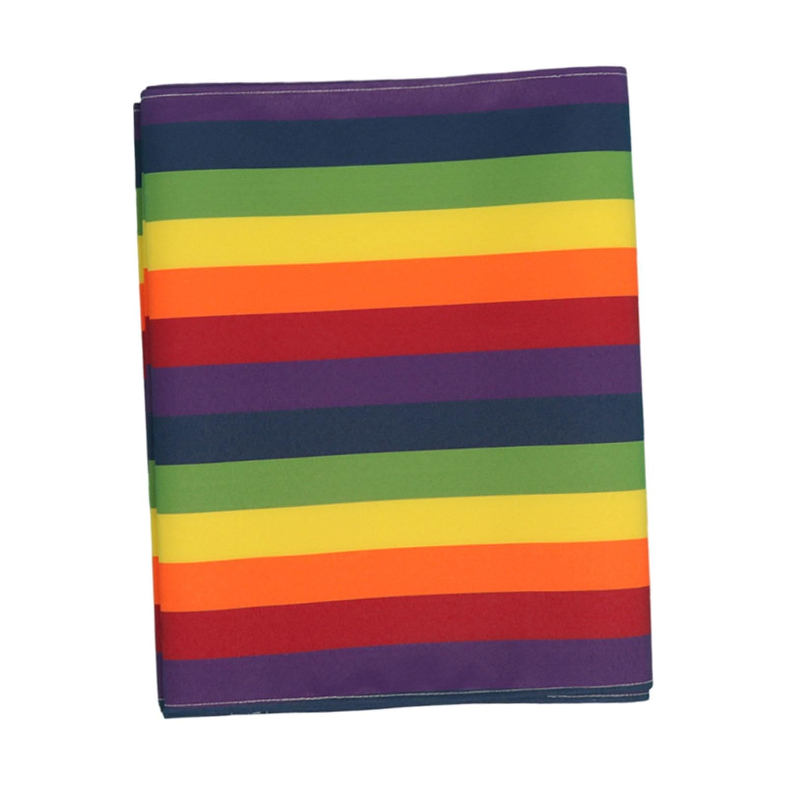 kowaku Outdoor Relay Race Rolling Mat Playing Run Mat Field Day Teamwork Building Run Mat for Students Family Birthday, 8m