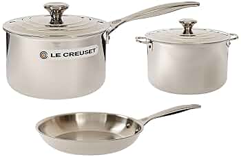 LE CREUSET 3個セット Amazon｜ル・クルーゼ(Le Creuset) ティーセット ティーポット