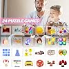 Product Photo 6
