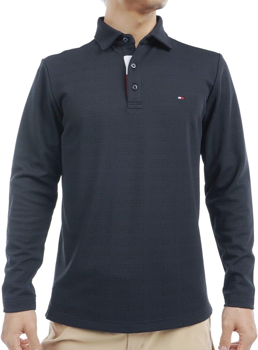 2020年限定 ルードギャラリー マリアシャツ ボーリングシャツ 金色刺繍