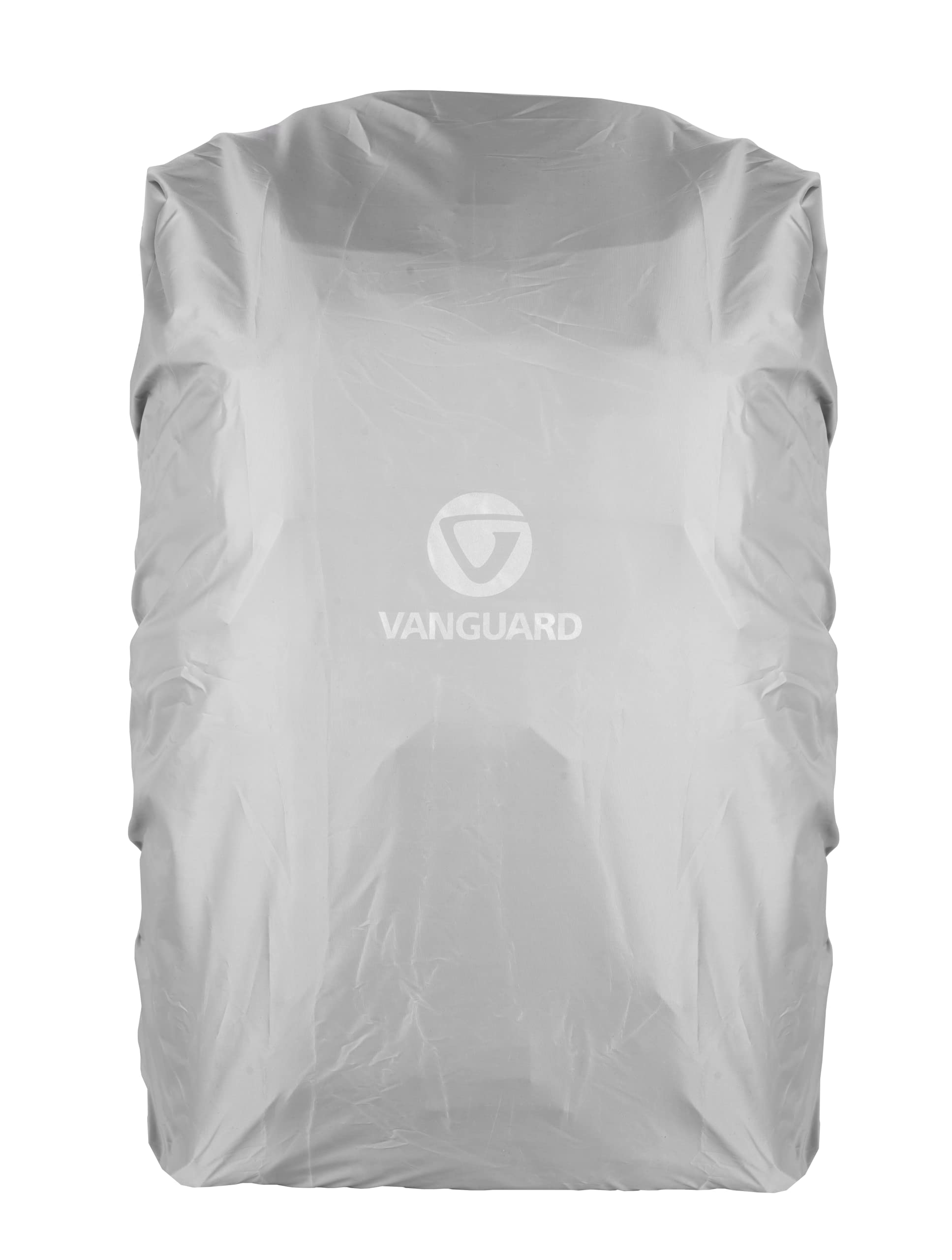 Vanguard VEO Active Camera Backpack plecak, szary, 53