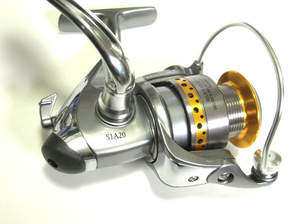 Amazon | ocean(オーシャン) シーバス ルアー アルミキャスト製