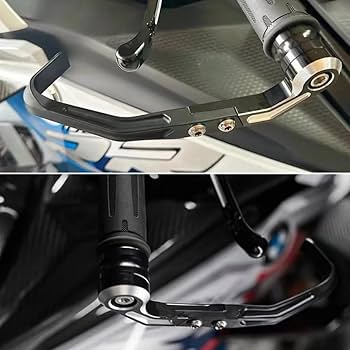 Amazon | HZLXNXQ For ナイケン900 900GT 2018-2023