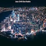Jazz Chill Out Radio 1420162584 Sounds