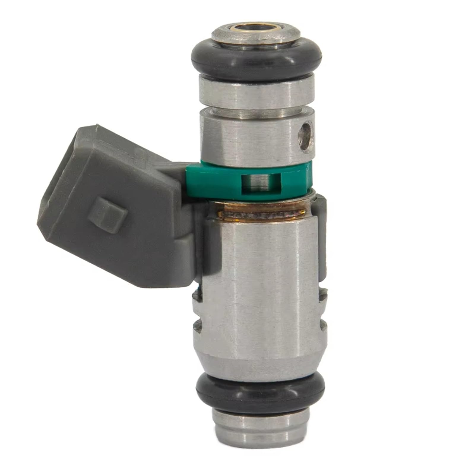 Fuel Petrol Injector Nozzle 4Pcs IWP143 Fuel Injectors For CLIO 2 For Laguna For Megane For Scenic For Thalia 1.4 .6 For Injector 0280158170 8200128959