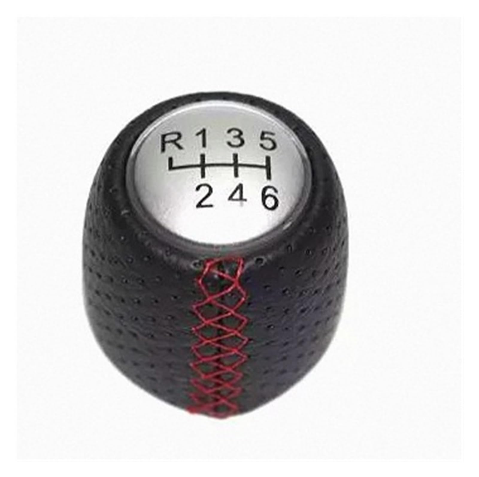 Gear Knob For ALFA For ROMEO 159 BRERA Spider 2005-2011 OE 55344557 Stylish