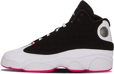 hyper pink 13