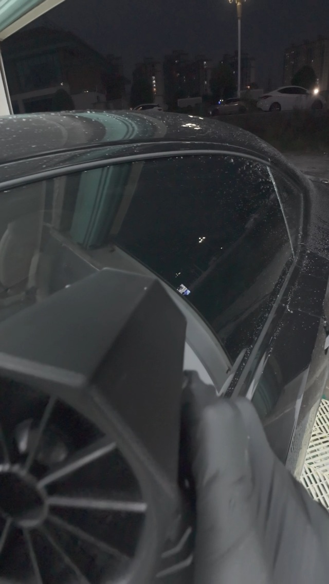 Amazon.co.jp: PERFORMANCE GURU ブロワー 強力 洗車【1600g超強推力