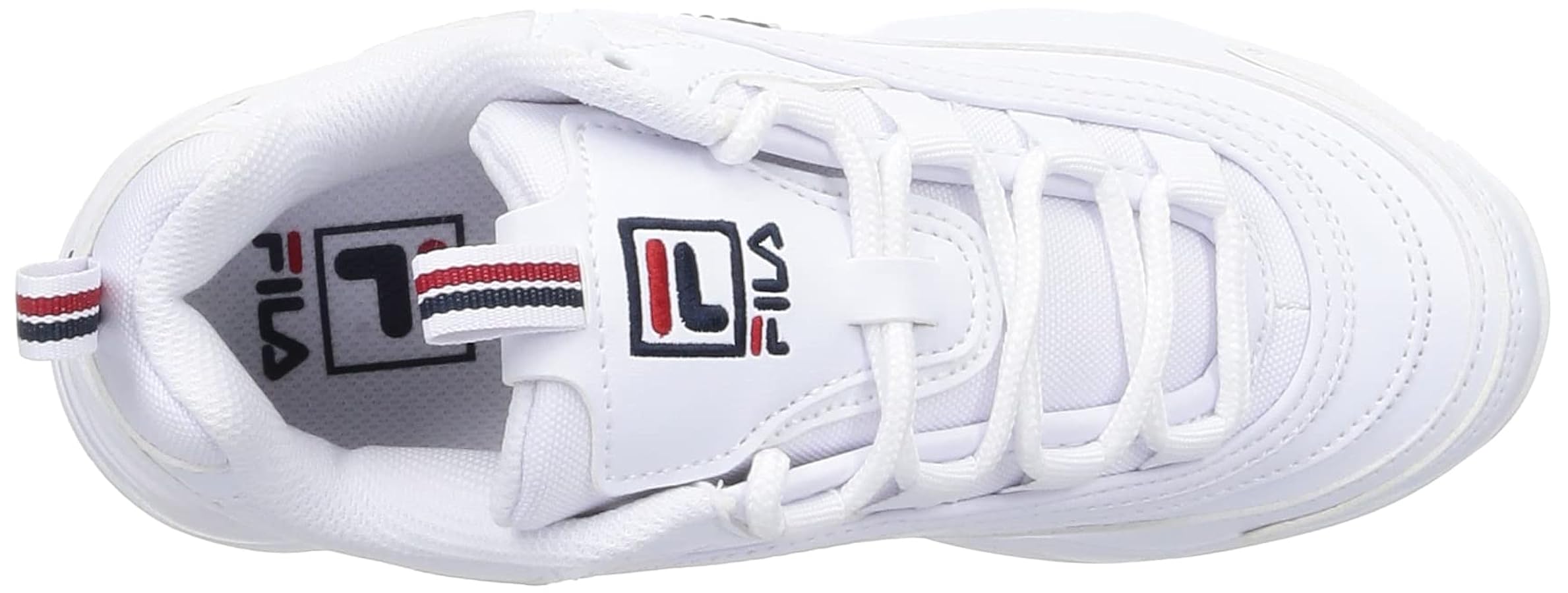 Amazon | フィラレイ ST | FILA(フィラ) | スニーカー