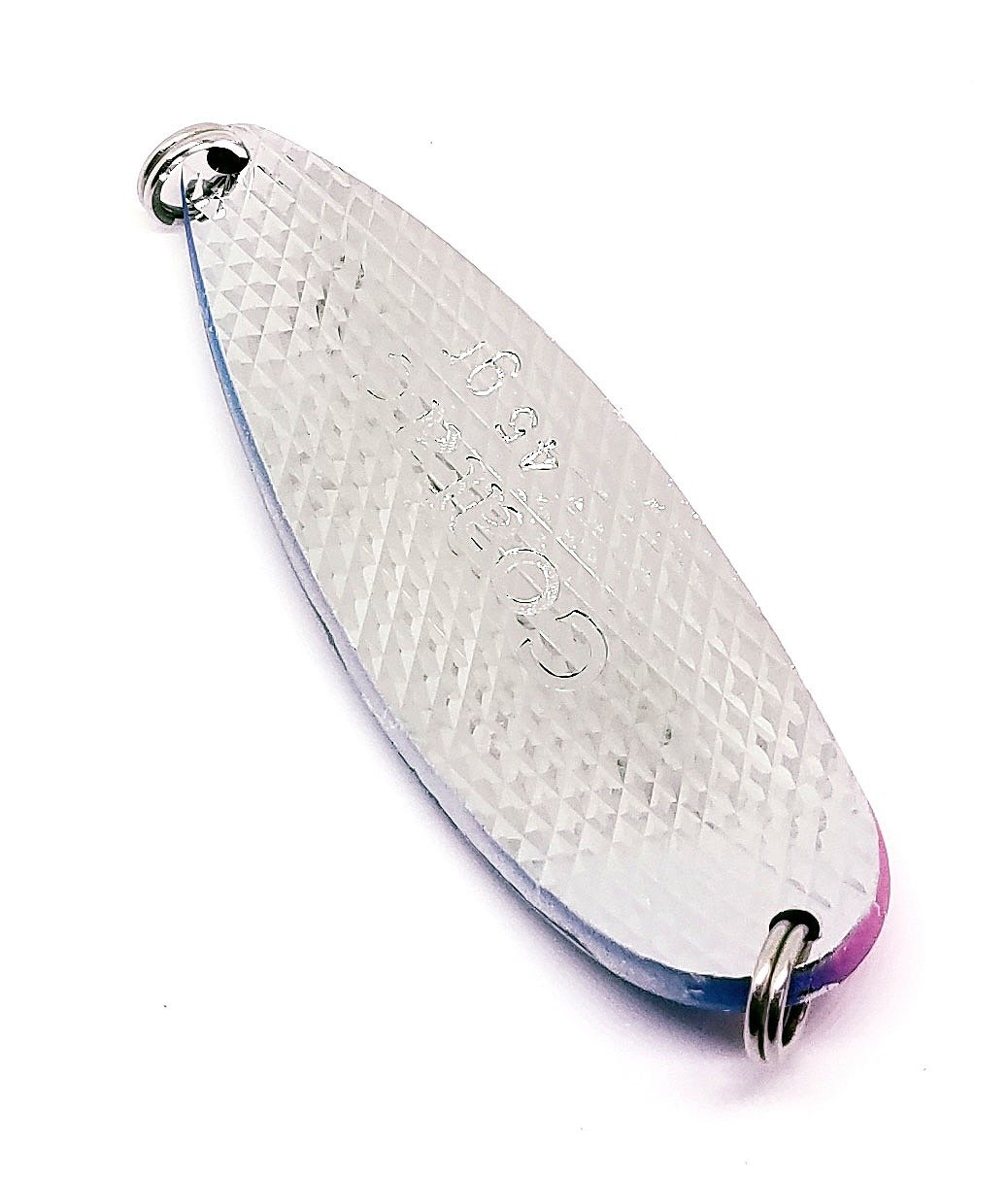 オカジマアキコさん専用 KIJIMA(キジマ) ラバーインシュレーター K507-604 バイク