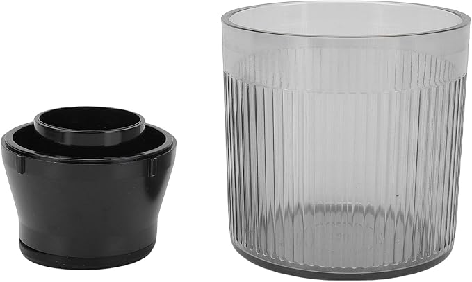 Cafetera Portátil 3 en 1 con Pantalla Digital y Calentamiento Rápido miniatura 7