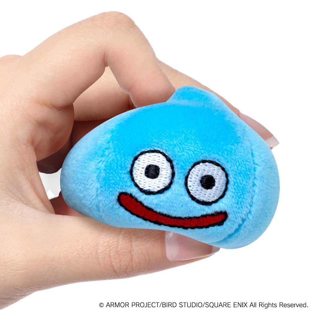 Amazon.co.jp: Smile Slime : Toys & Games