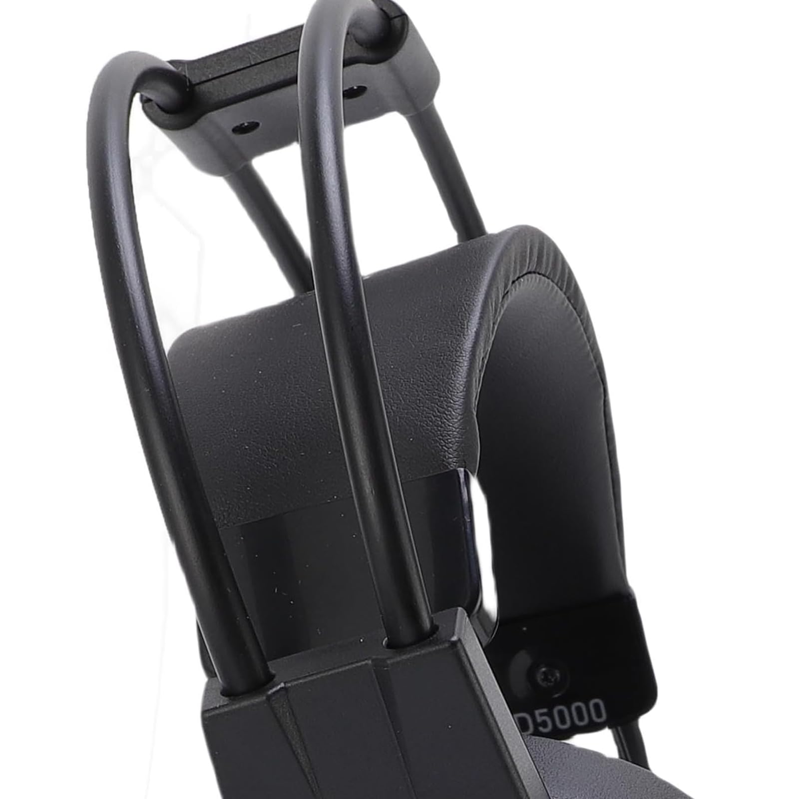 Cuffie per PC con Riduzione del Rumore Cavo Schermato da 2 8 Metri Comodi Cuscinetti Auricolari Chip Uditivo Chiamate in Conferenza Cuffie da Studio Flessibili PC/Laptop