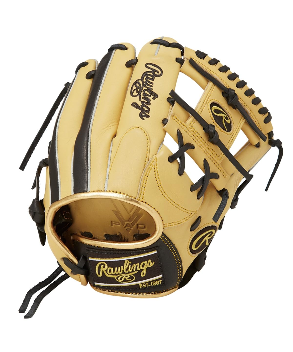 Amazon | Rawlings(ローリングス)野球用 グラブ グローブ 軟式 JR