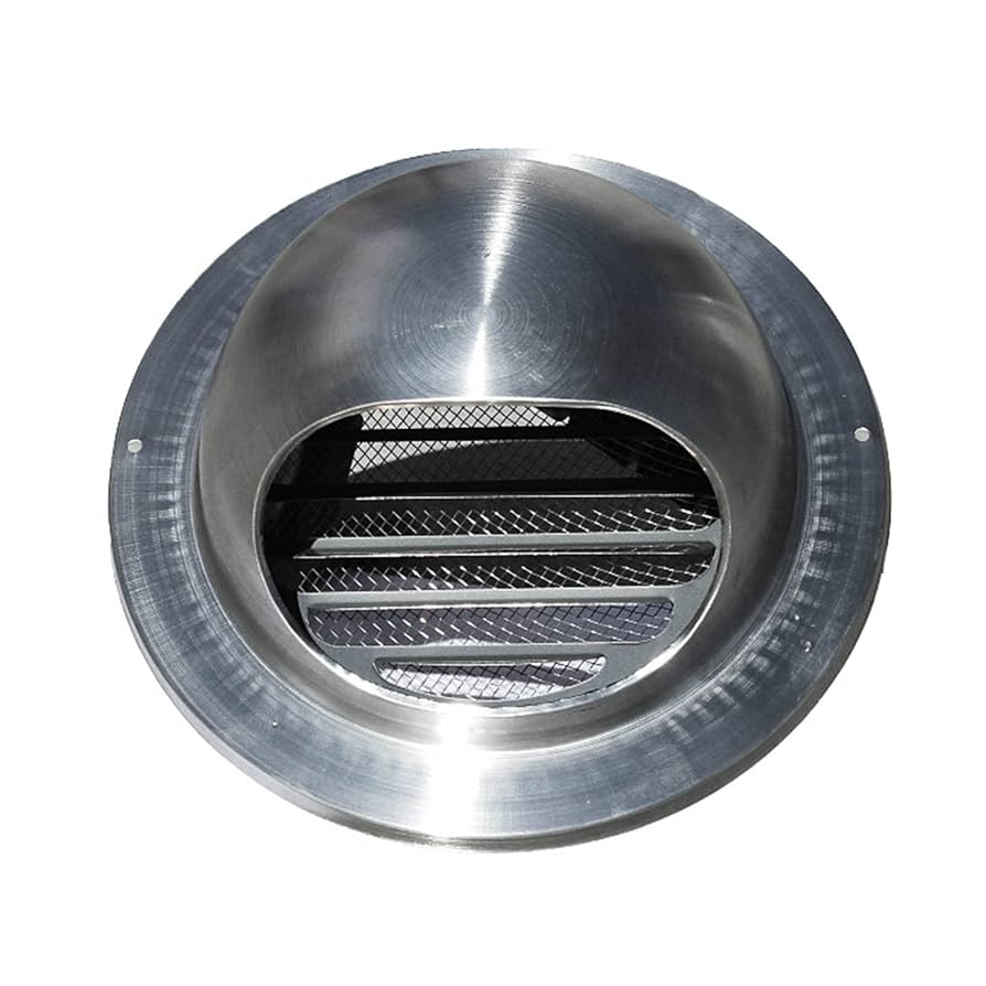 ありあまる専用 Amazon | グッズ(GOODS) AMALスロットルホルダー 7/8インチ(22.2