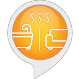 ガス音声リモコン