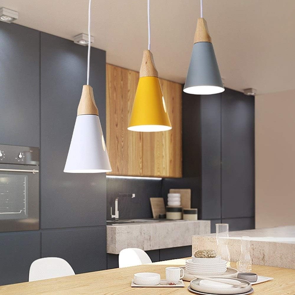 Tazza Da Tè Con Infusore In Metallo - Design Mandala, 400ml, Confezione Regalo - Foto 9