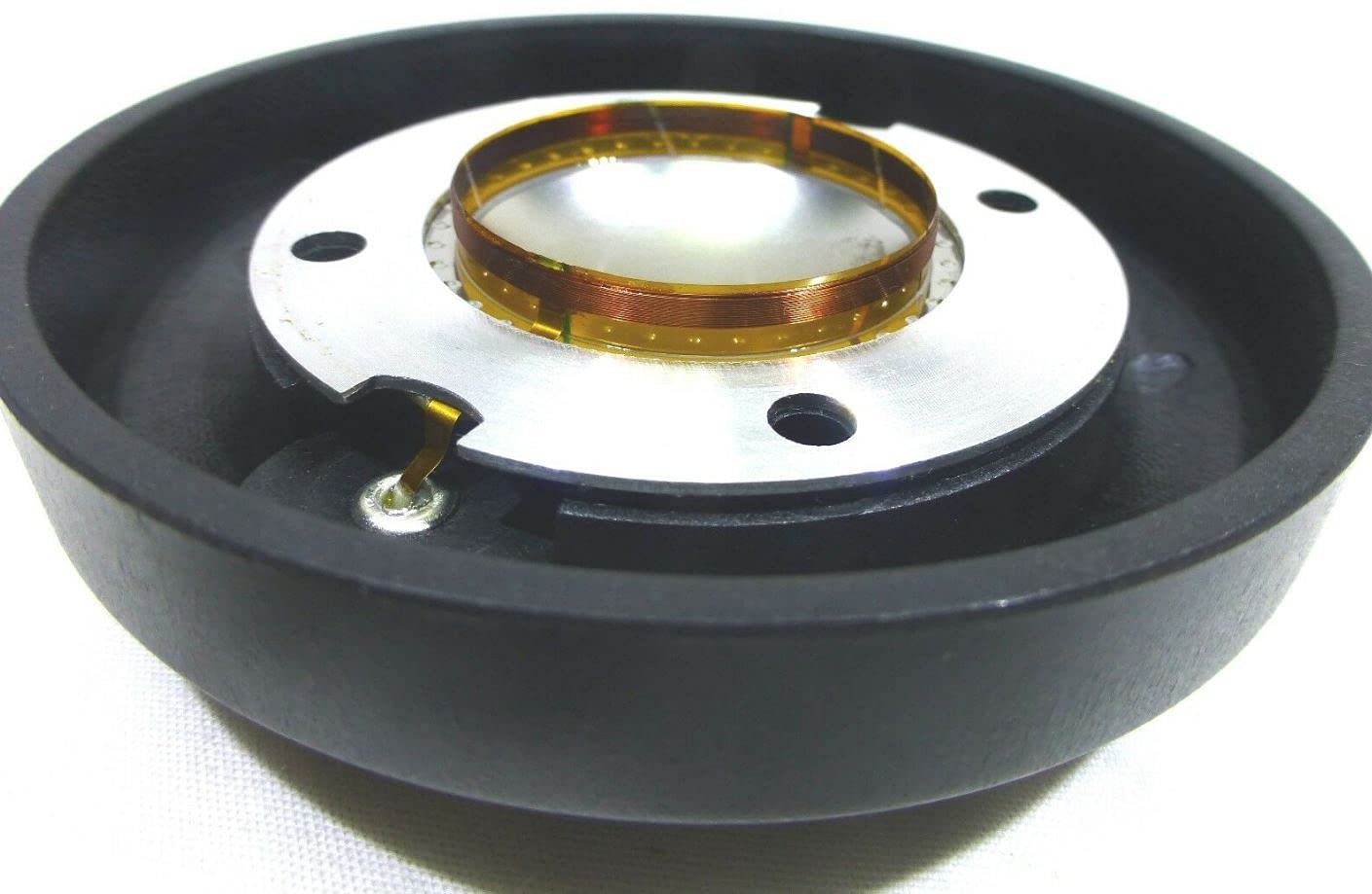 【Hi_　DH-915R(W)】 Middle Atlantic Select Series PD-915R 9-Outlet Rackmount PD-915R