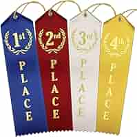 Peyton Place - ribbon 616KzWlDg+L._UF894,1000_QL80_.jpg
