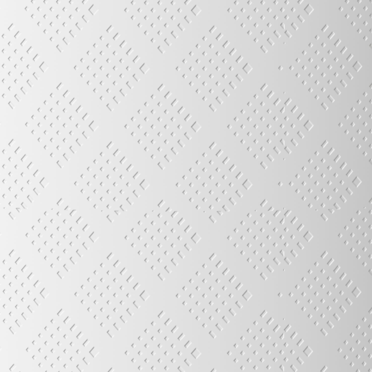 RENOVA 5601028004961 Papel Higiénico Jumbo Renovagreen - 12 Rollos Blancos