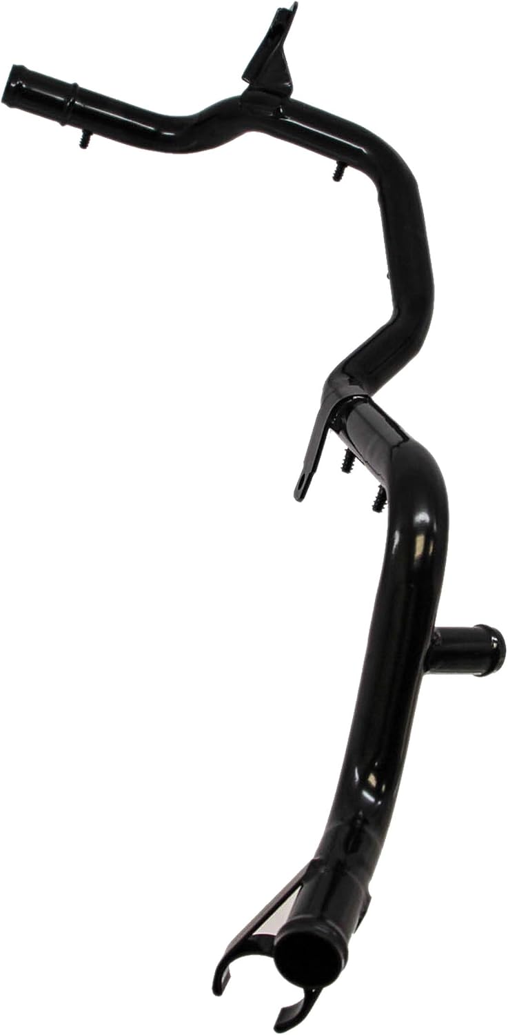 Rein CHE0199P Water Pipe