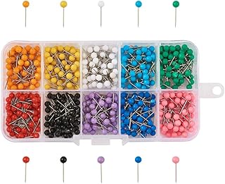 Amazon Co Jp マップピン Amazon Co Jp マップピン