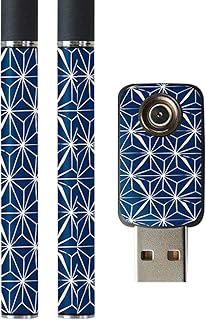 Amazon Co Jp プルームテック シール かわいい