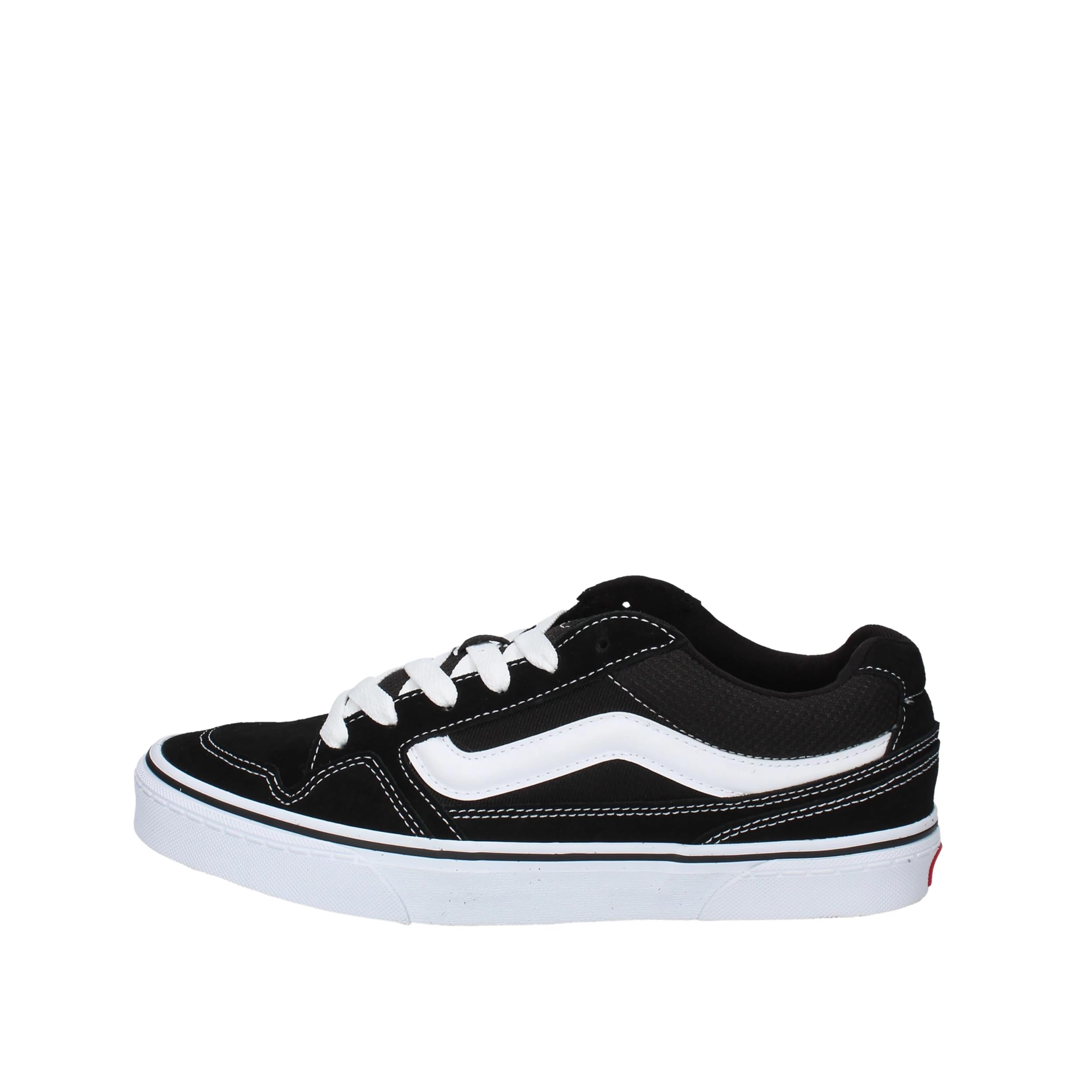Vans Caldrone, Sneaker Hombre