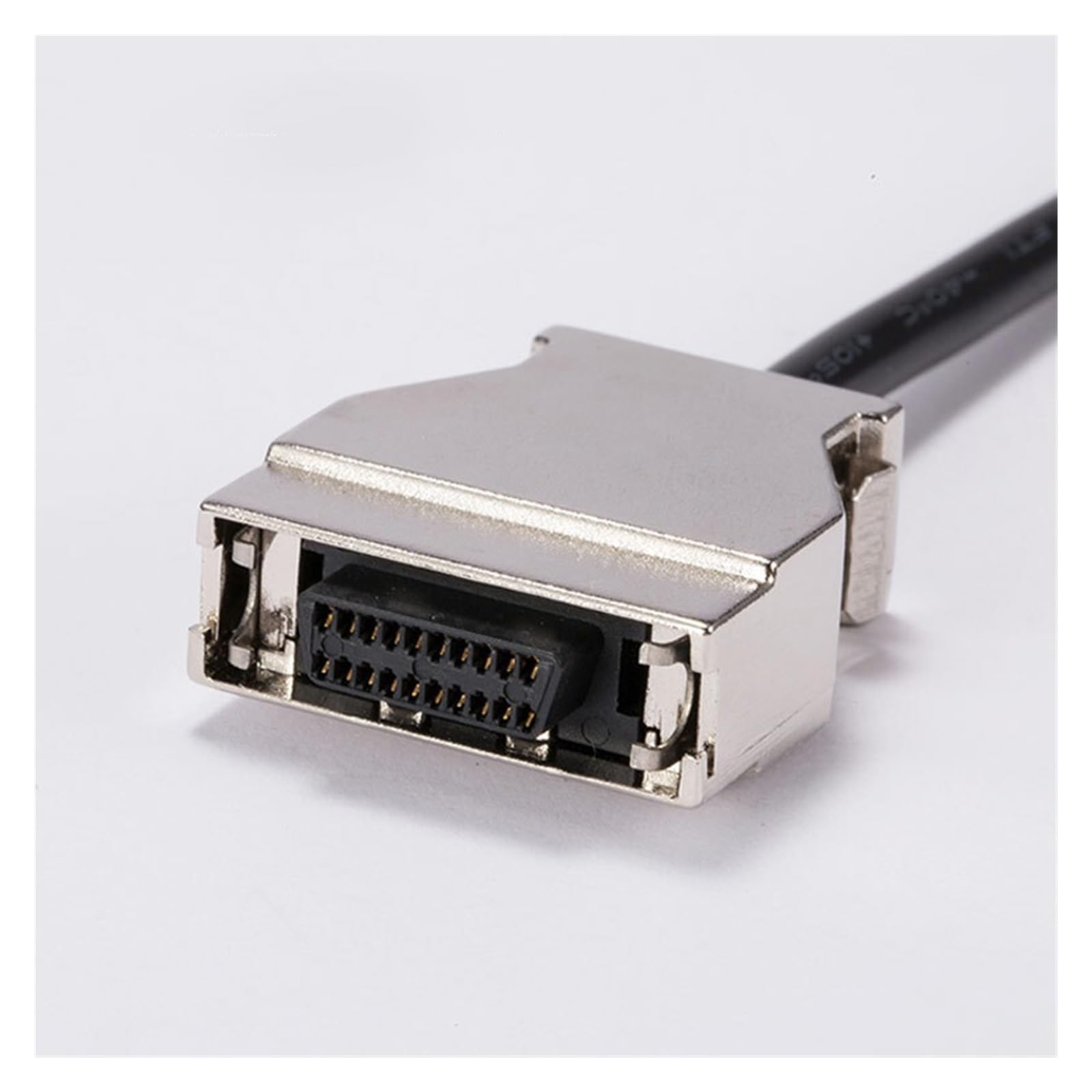 Amazon.co.jp: omronに対応 USB-CIF02 ダウンロード ケーブル 適切な