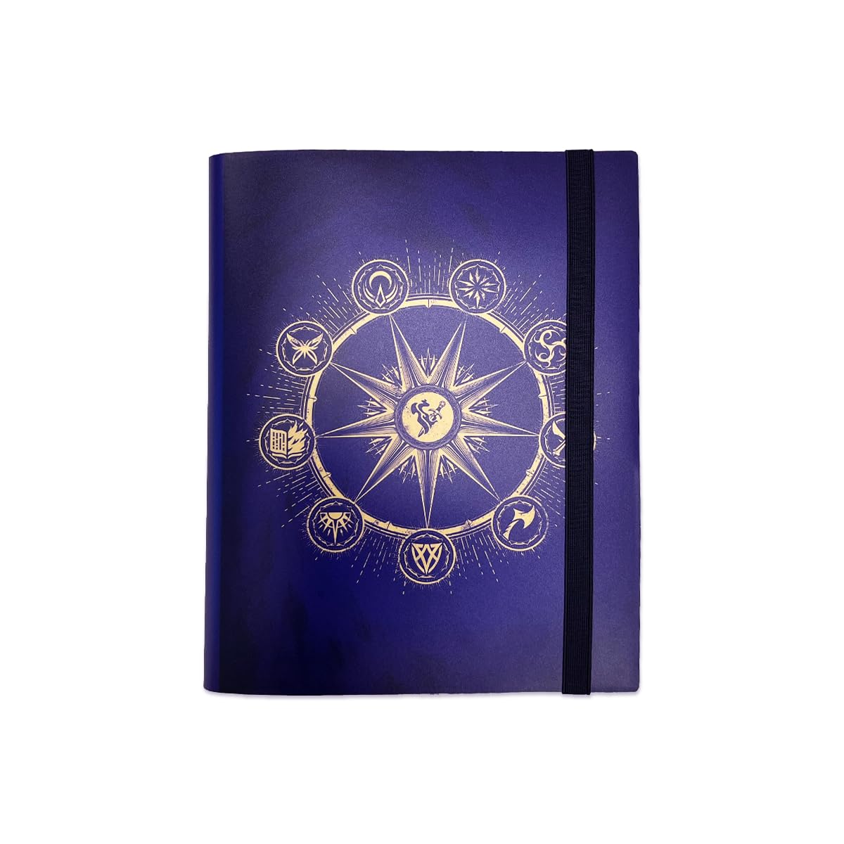 Daggerheart Folio [video game] [video game]