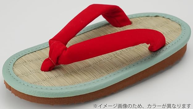 kokko 草履なし Amazon.co.jp: ミサトっ子草履 エンジ 24cm : ファッション