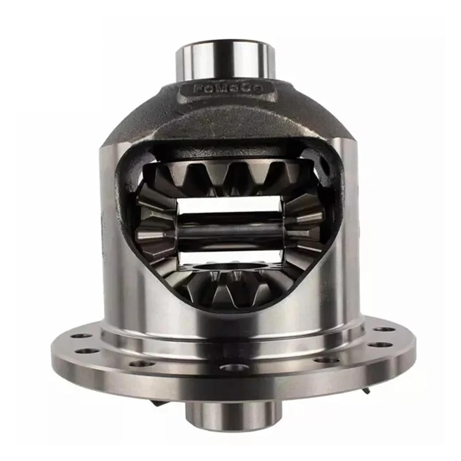 ML3Z-4026-B 11-22 for Ford F150 9.75 3.55 Ring and Pinion OEM Electric E-Locker Elite Gear Pkgord 2017-2020 F-150