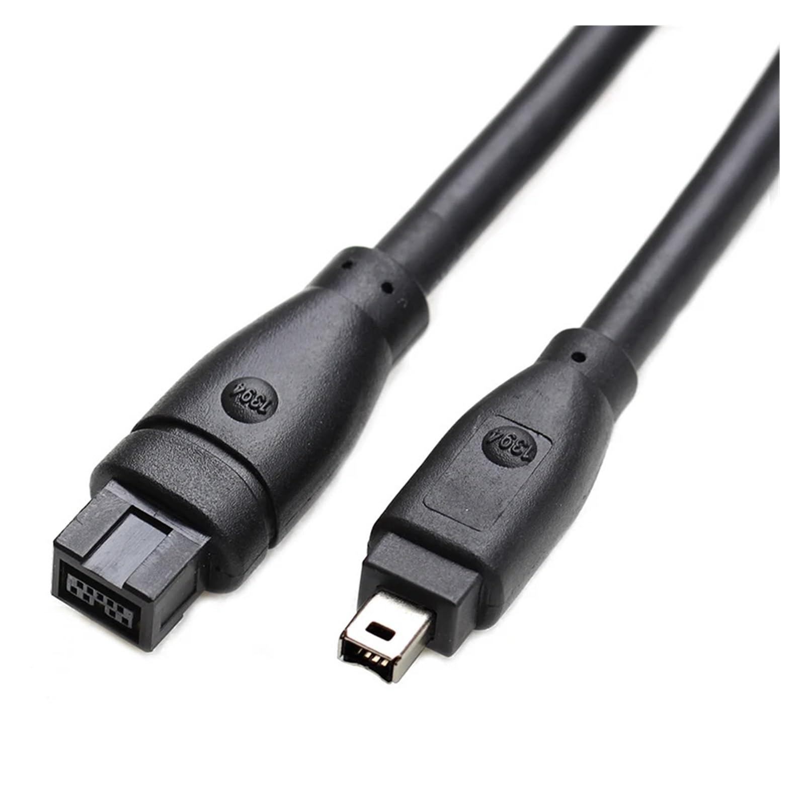 Câble Firewire IEEE 1394 Line 9 broches vers 4 broches 400 à 800 DV