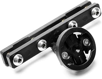 Amazon.co.jp: LICHIFIT Garmin（ガーミン）Varia RVR315 RTL515