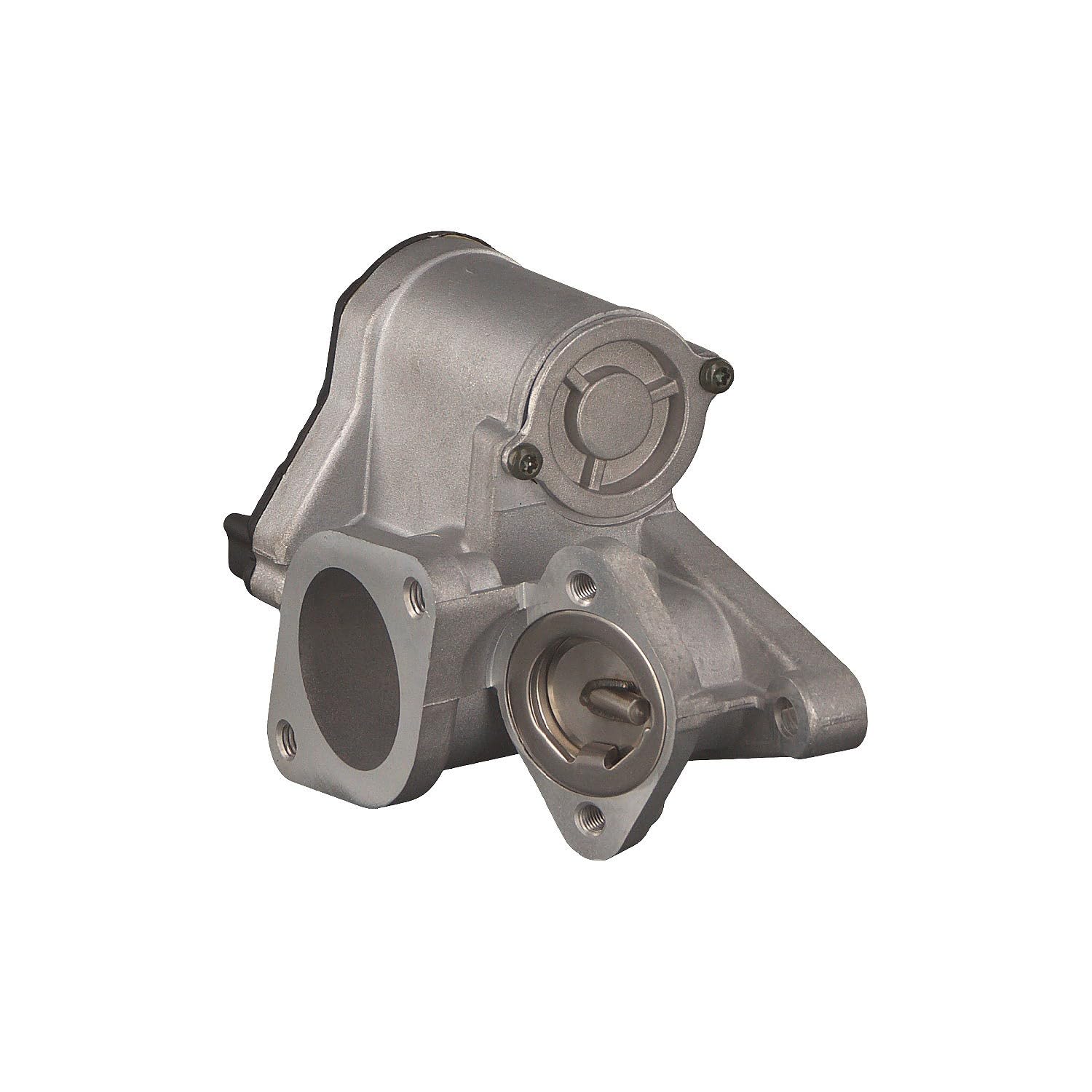 FEBI BILSTEIN Soupape EGR 181103