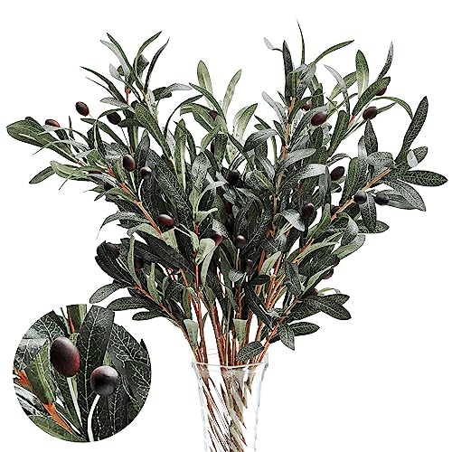 Tigeen lHI[u̎} 10{ ԕrp w̍tFCNu` ΂̐A I[ǔs tFCNI[u̖؂̎} VN̗t z[EFfBO 27.5C`