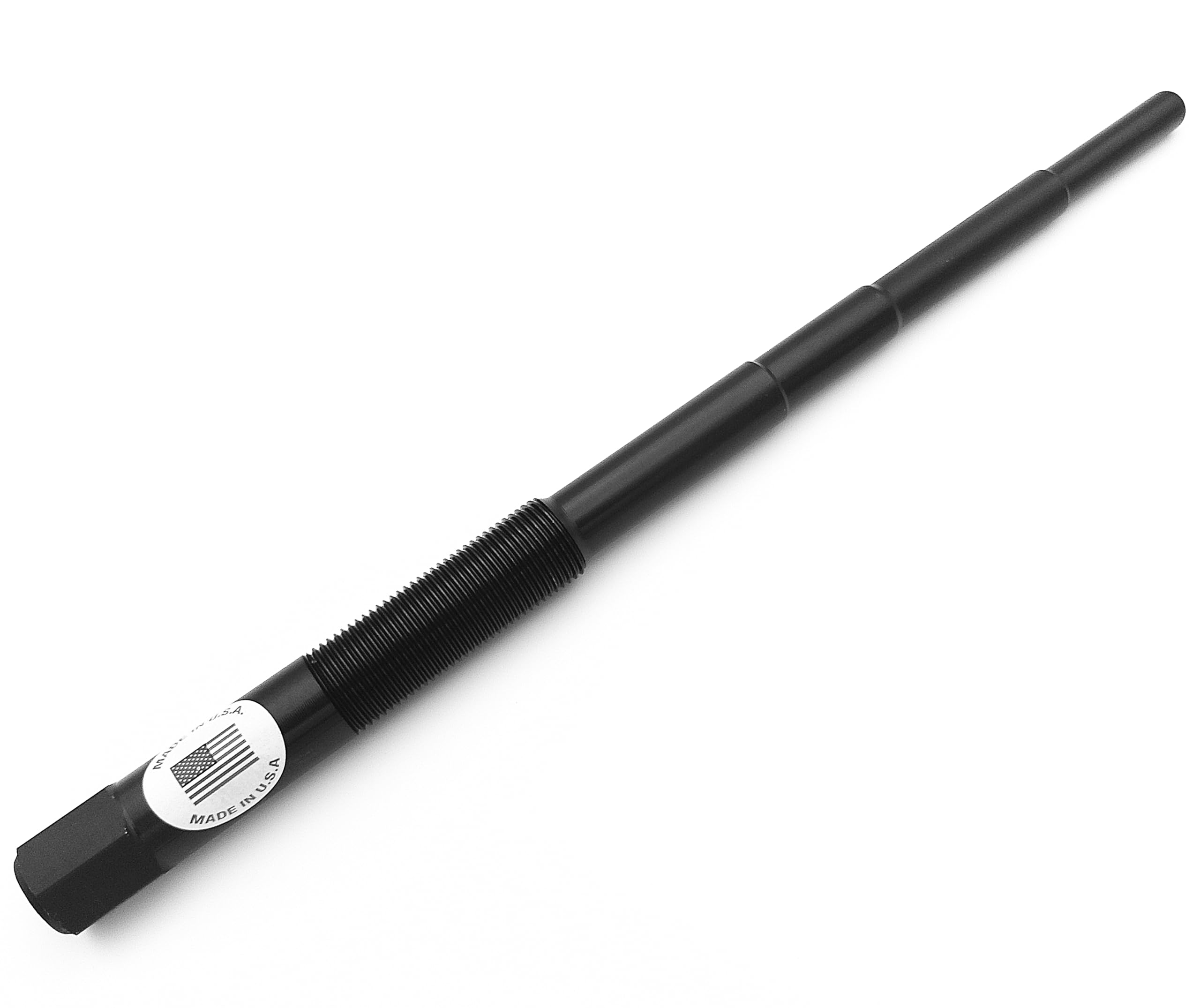 MADE IN THE USA - Clutch Puller for Polaris Snowmobile XC 340/500/600/700/800/850 Turbo RMK/Assault/Shift/Fusion/Indy/Edge Replaces 28725085 2875567 PCP-8