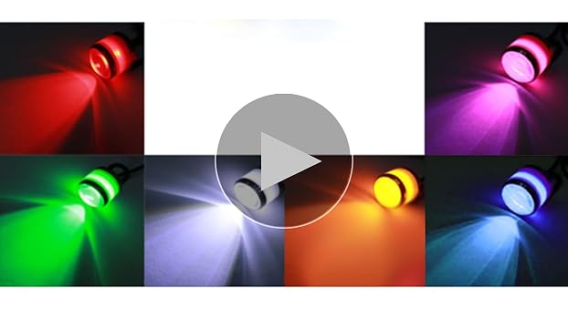 ストロボライト　ホタル imgrc0094784095.jpg